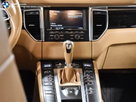 Porsche Macan S* ����* ������* ������* ���� | Mobile.bg � ����� ������ 15