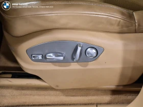 Porsche Macan S* ����* ������* ������* ���� | Mobile.bg � ����� ������ 11