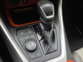 Toyota Rav4  Trail / CARFAX / ���� �� �������� | Mobile.bg � ����� ������ 13