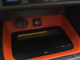 Toyota Rav4  Trail / CARFAX / ���� �� �������� | Mobile.bg � ����� ������ 11