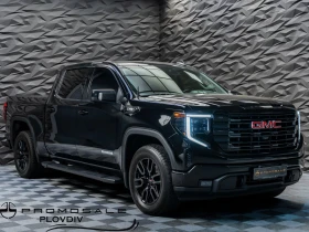 Gmc Sierra ELEVATION* 360CAM* KEYLESS START* ПОДГРЕВ* 