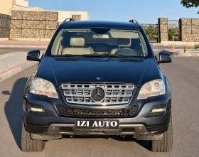 Mercedes-Benz ML 350 4MATIC/LIZING - 10500 € - 94870869 2