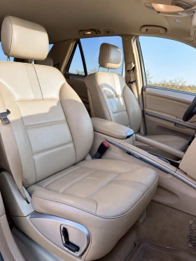 Mercedes-Benz ML 350 4MATIC/LIZING - 10500 € - 94870869 11
