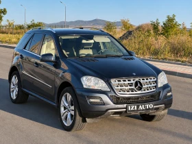 Mercedes-Benz ML 350 4MATIC/LIZING - 10500 € - 94870869 3
