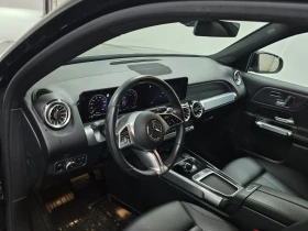 Mercedes-Benz GLB [4MATIC-250]-КОЖЕН САЛОН / ЕЛЕКТРИЧЕСКИ СТЪКЛЕН ПО | Auto.bg — изображение 9