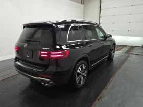 Mercedes-Benz GLB [4MATIC-250]-КОЖЕН САЛОН / ЕЛЕКТРИЧЕСКИ СТЪКЛЕН ПО | Auto.bg — изображение 2