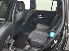 Mercedes-Benz GLB [4MATIC-250]-КОЖЕН САЛОН / ЕЛЕКТРИЧЕСКИ СТЪКЛЕН ПО | Auto.bg — изображение 10