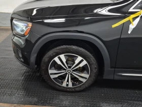 Mercedes-Benz GLB [4MATIC-250]-КОЖЕН САЛОН / ЕЛЕКТРИЧЕСКИ СТЪКЛЕН ПО | Auto.bg — изображение 4