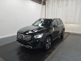 Mercedes-Benz GLB [4MATIC-250]-КОЖЕН САЛОН / ЕЛЕКТРИЧЕСКИ СТЪКЛЕН ПО