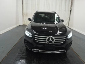 Mercedes-Benz GLB [4MATIC-250]-КОЖЕН САЛОН / ЕЛЕКТРИЧЕСКИ СТЪКЛЕН ПО | Auto.bg — изображение 12