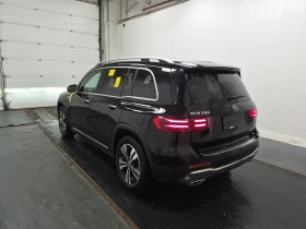 Mercedes-Benz GLB [4MATIC-250]-КОЖЕН САЛОН / ЕЛЕКТРИЧЕСКИ СТЪКЛЕН ПО | Auto.bg — изображение 6