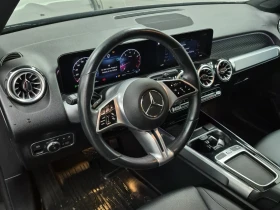 Mercedes-Benz GLB [4MATIC-250]-КОЖЕН САЛОН / ЕЛЕКТРИЧЕСКИ СТЪКЛЕН ПО | Auto.bg — изображение 13