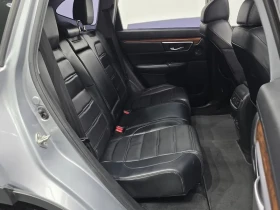 Honda Cr-v 1.5 Touring 4Wd | Mobile.bg � ����� ������ 12