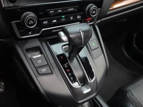 Honda Cr-v 1.5 Touring 4Wd | Mobile.bg � ����� ������ 9