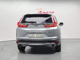Honda Cr-v 1.5 Touring 4Wd | Mobile.bg � ����� ������ 4