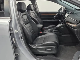 Honda Cr-v 1.5 Touring 4Wd | Mobile.bg � ����� ������ 11