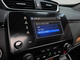 Honda Cr-v 1.5 Touring 4Wd | Mobile.bg � ����� ������ 16