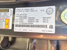 Honda Cr-v * EX L * ���������� ��� ������������ ������*  | Mobile.bg � ����� ������ 10
