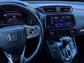 Honda Cr-v * EX L * ���������� ��� ������������ ������*  | Mobile.bg � ����� ������ 9