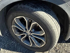 Honda Cr-v * EX L * ���������� ��� ������������ ������*  | Mobile.bg � ����� ������ 7