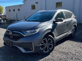 ����� �� �������� �� Honda Cr-v * EX L * ���������� ��� ������������ ������* 