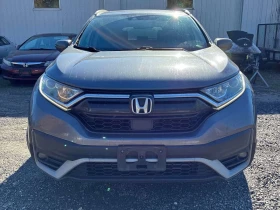 Honda Cr-v * EX L * ���������� ��� ������������ ������*  | Mobile.bg � ����� ������ 6