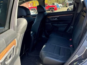 Honda Cr-v * EX L * ���������� ��� ������������ ������*  | Mobile.bg � ����� ������ 11