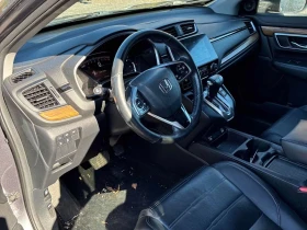 Honda Cr-v * EX L * ���������� ��� ������������ ������*  | Mobile.bg � ����� ������ 5