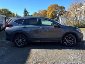 Honda Cr-v * EX L * ���������� ��� ������������ ������*  | Mobile.bg � ����� ������ 3