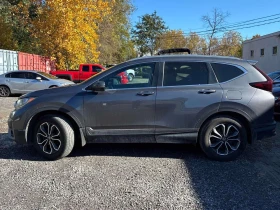 Honda Cr-v * EX L * ���������� ��� ������������ ������*  | Mobile.bg � ����� ������ 2