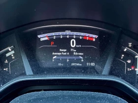 Honda Cr-v * EX L * ���������� ��� ������������ ������*  | Mobile.bg � ����� ������ 8