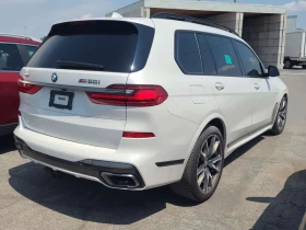 BMW X7 | Mobile.bg � ����� ������ 3