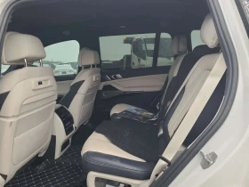 BMW X7 | Mobile.bg � ����� ������ 13