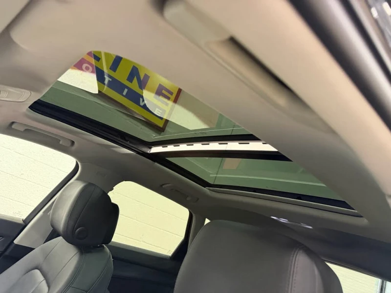 Audi Q3 quattro* Komfort* 45 TFSI, снимка 13 - Автомобили и джипове - 52837235