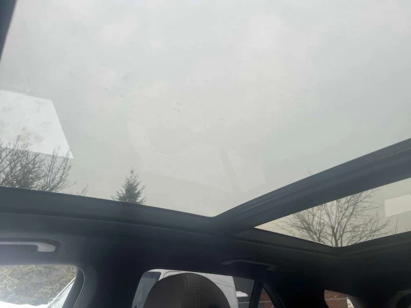 Mercedes-Benz GLE 350 4MATIC 360  HUD* BURMESTER* PANO* KEYLESS* , снимка 10 - Автомобили и джипове - 53514531