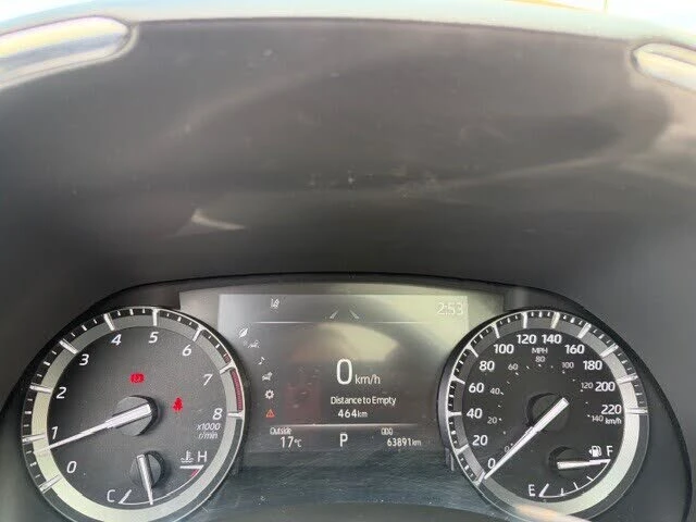 Toyota Highlander Limited PANO* * CAM* BLINDSPOT* CARPLAY*  | Mobile.bg   17