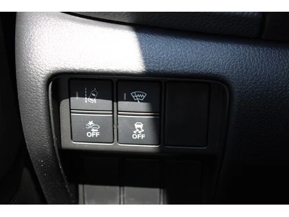 Honda Cr-v LX| ЗАДНА КАМЕРА| Blind Spot Assistant  - изображение 10