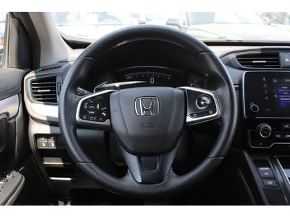 Honda Cr-v LX| ЗАДНА КАМЕРА| Blind Spot Assistant  - изображение 6