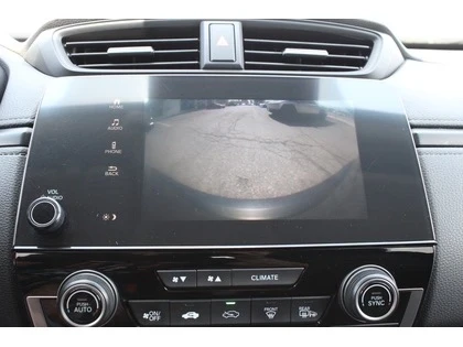 Honda Cr-v LX| ЗАДНА КАМЕРА| Blind Spot Assistant  - изображение 9