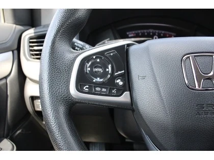 Honda Cr-v LX|  | Blind Spot Assistant  | Mobile.bg   11