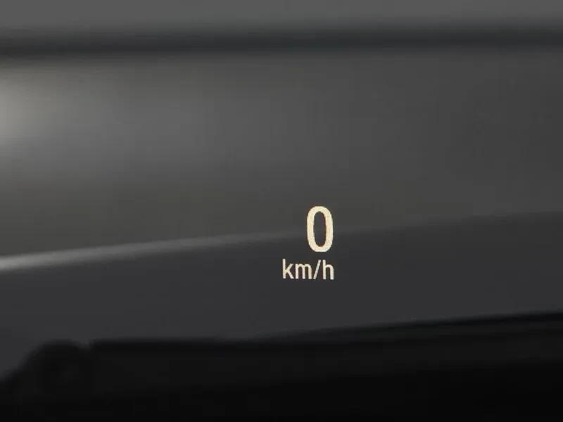 Honda Cr-v 1.5 Touring 4Wd | Mobile.bg � ����������� 17
