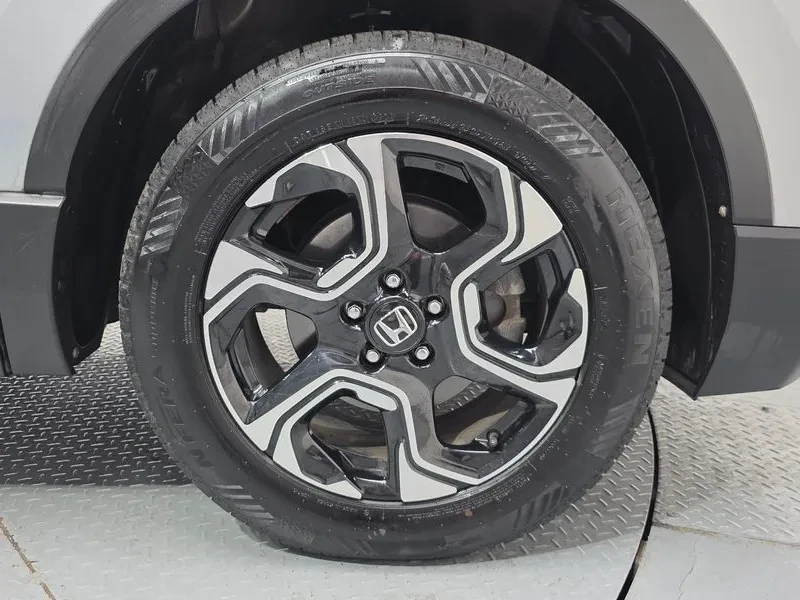 Honda Cr-v 1.5 Touring 4Wd | Mobile.bg � ����������� 5