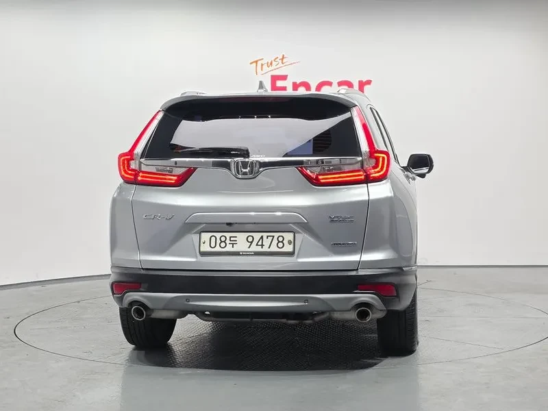 Honda Cr-v 1.5 Touring 4Wd | Mobile.bg � ����������� 4