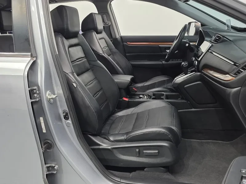 Honda Cr-v 1.5 Touring 4Wd | Mobile.bg � ����������� 11