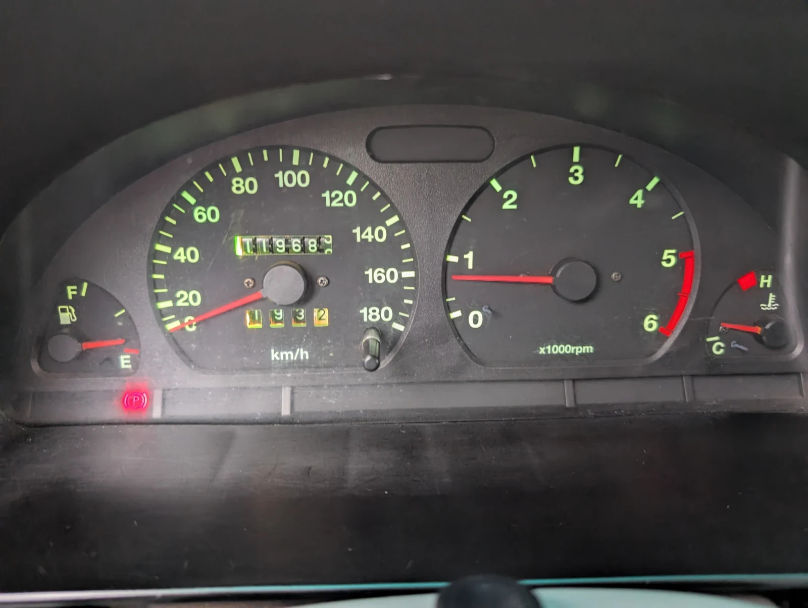 Suzuki Vitara 2.0 TDI 4x4 | Mobile.bg   14