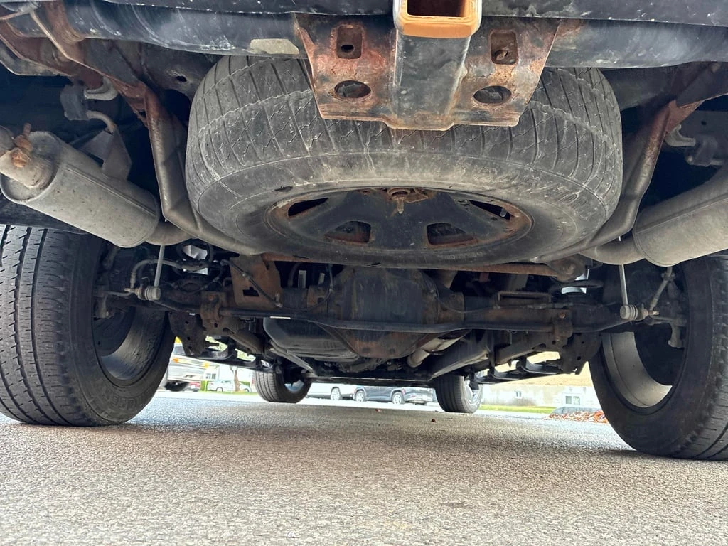 Dodge RAM 1500 2019 SPORT 5.7 *   *  | Mobile.bg   15