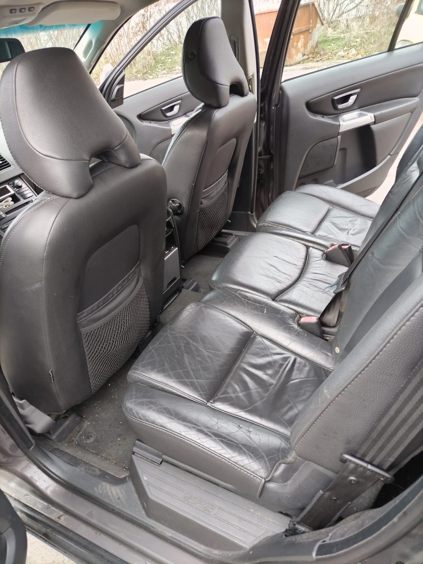 Volvo Xc90 | Mobile.bg   12