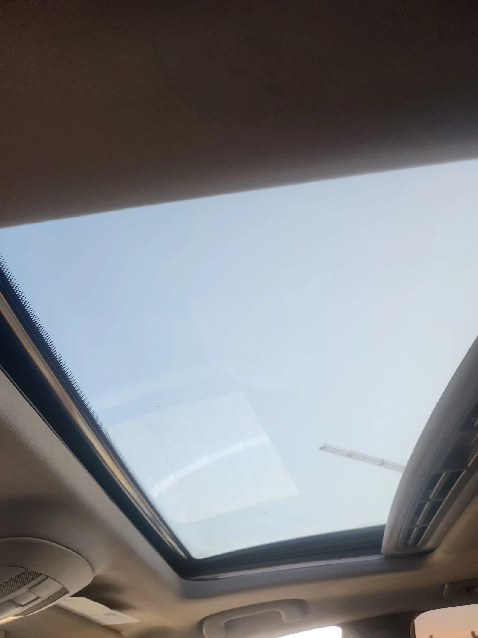 Mercedes-Benz ML 320 3.2 CDI 4 Matic | Mobile.bg � ����������� 11