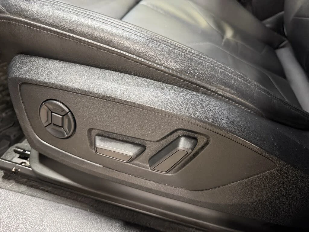 Audi Q3 quattro* Komfort* 45 TFSI | Mobile.bg � ����������� 15