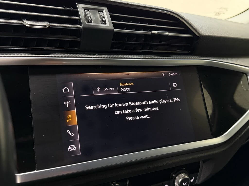 Audi Q3 quattro* Komfort* 45 TFSI | Mobile.bg � ����������� 9